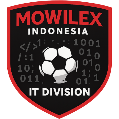 Liga Mowilex
